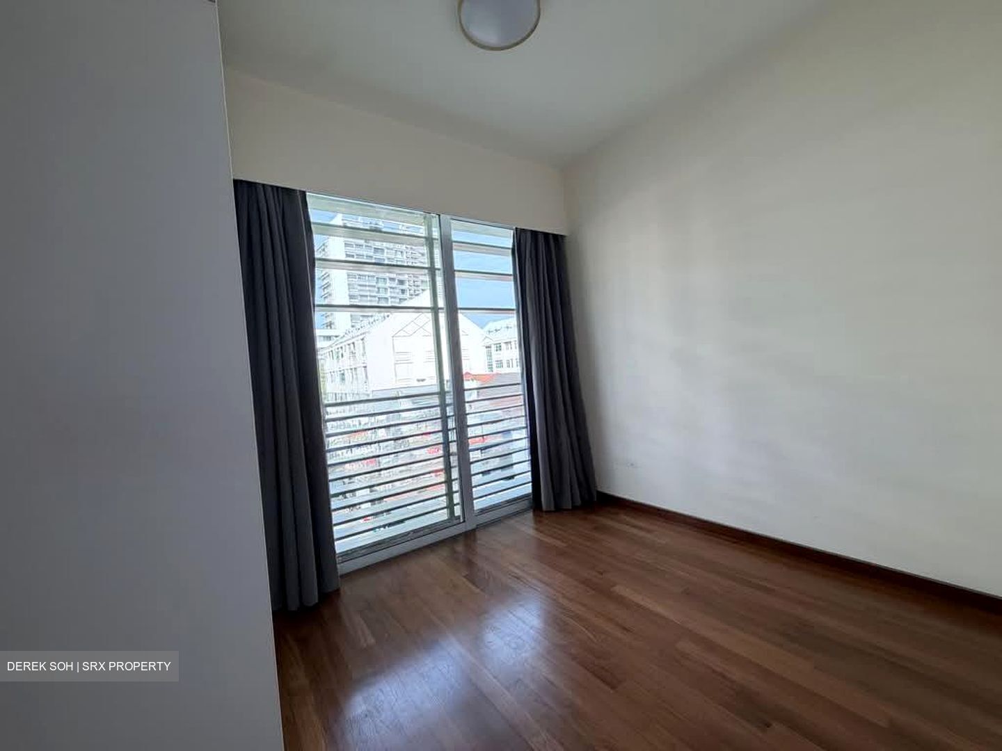 D'Gallery (D14), Apartment #581147241